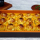 15粒盒裝綜合(綠豆椪肉脯+烏豆沙)