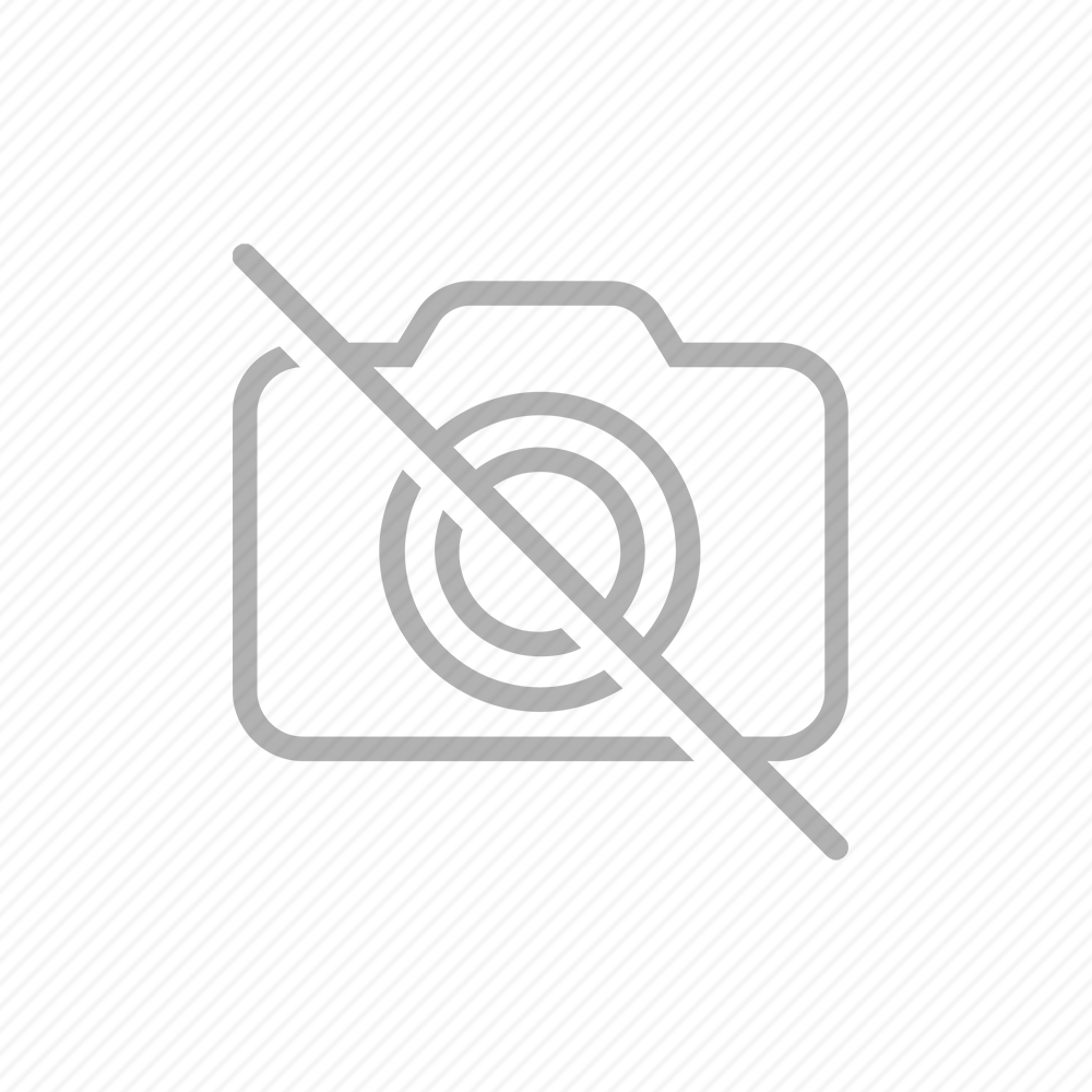 成分及營養標示 成分及營養標示