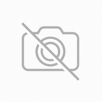 產品簡介