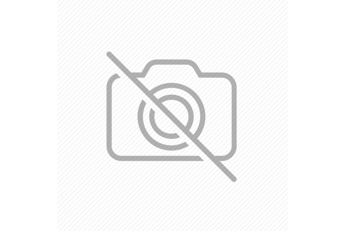 業務測試用
