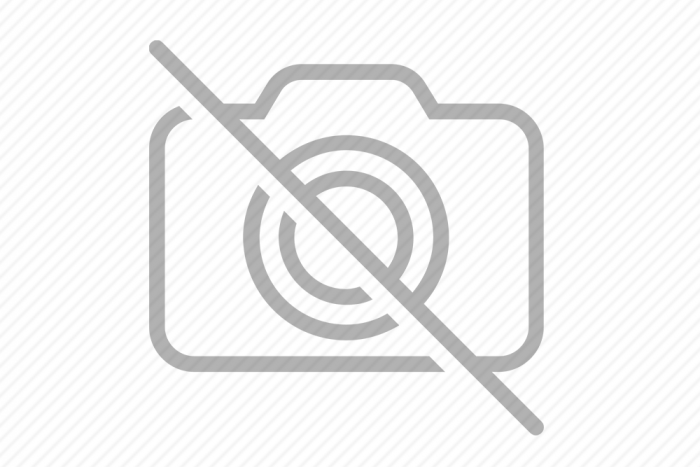 業務測試用